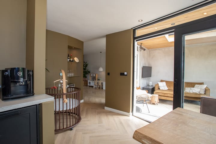 Foto 22 van Karrespoor 16