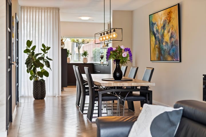 Foto 14 van Grasstrook 40