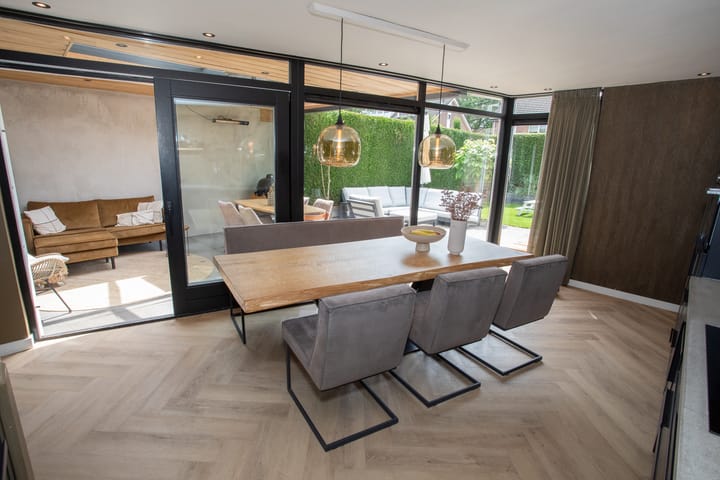 Foto 23 van Karrespoor 16