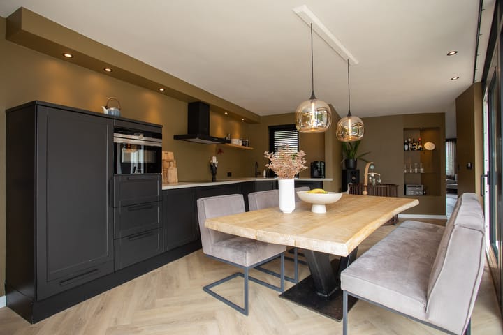 Foto 24 van Karrespoor 16