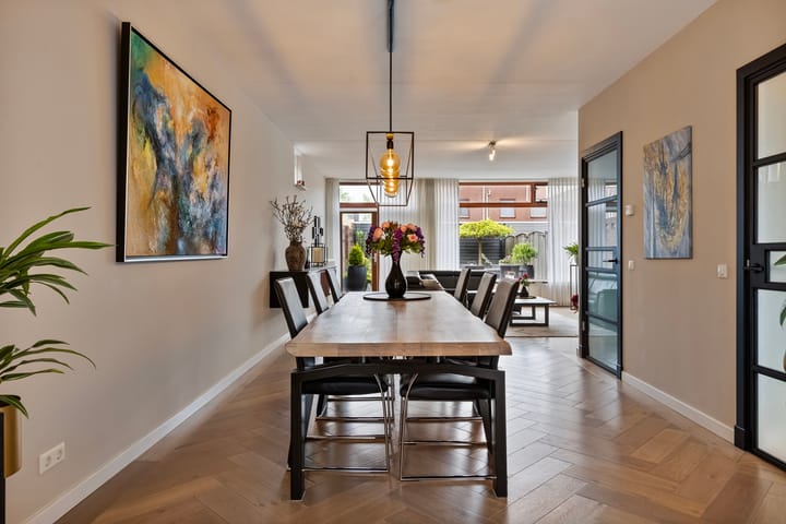 Foto 16 van Grasstrook 40