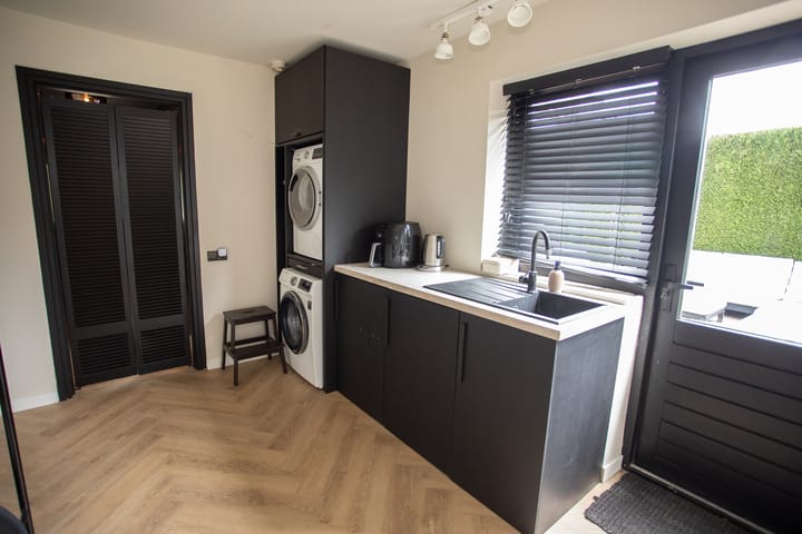 Foto 25 van Karrespoor 16