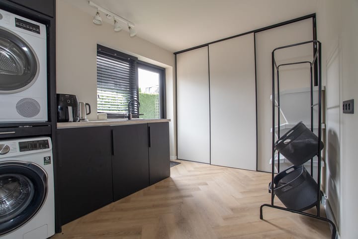 Foto 26 van Karrespoor 16