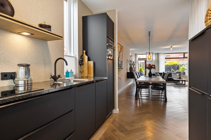 Foto 18 van Grasstrook 40