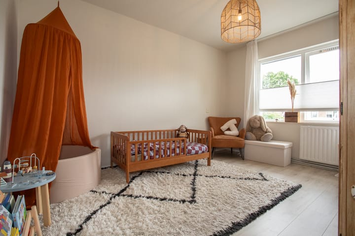 Foto 27 van Karrespoor 16