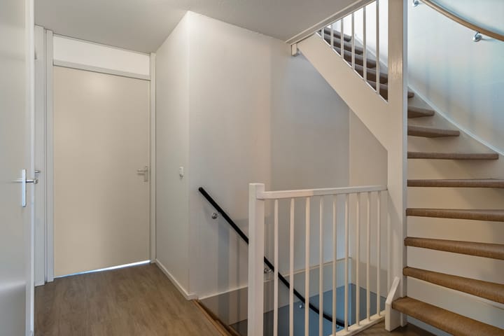 Foto 19 van Grasstrook 40