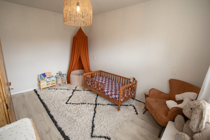 Foto 28 van Karrespoor 16