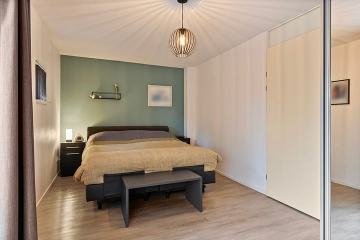 Foto 20 van Grasstrook 40