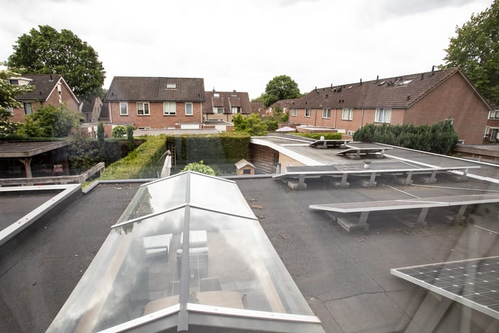 Foto 29 van Karrespoor 16