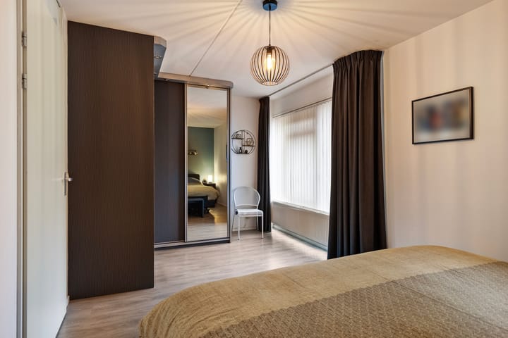 Foto 21 van Grasstrook 40