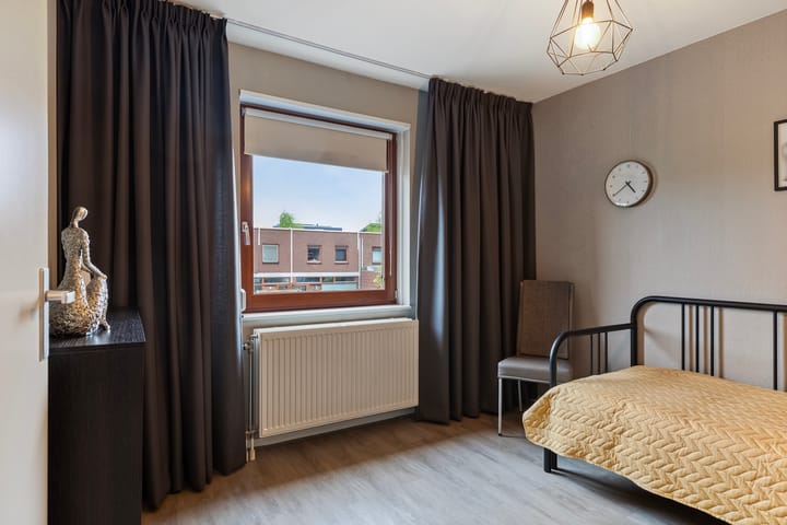 Foto 22 van Grasstrook 40