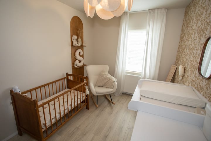 Foto 31 van Karrespoor 16