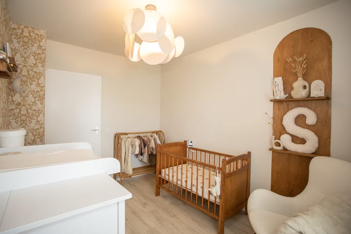 Foto 32 van Karrespoor 16