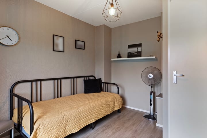 Foto 23 van Grasstrook 40