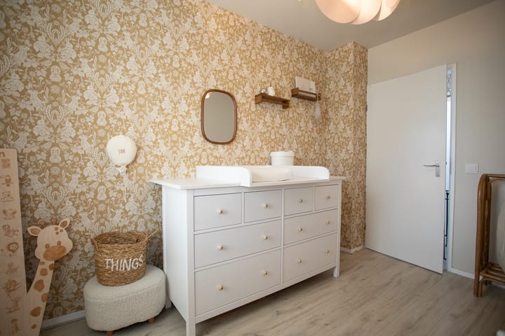 Foto 33 van Karrespoor 16