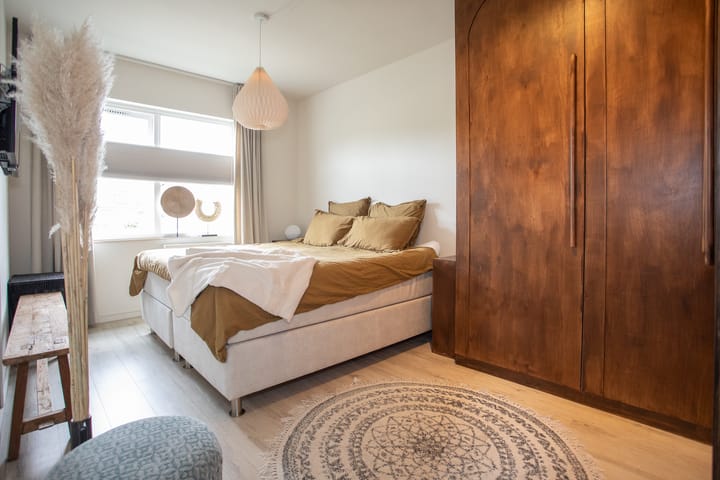 Foto 34 van Karrespoor 16