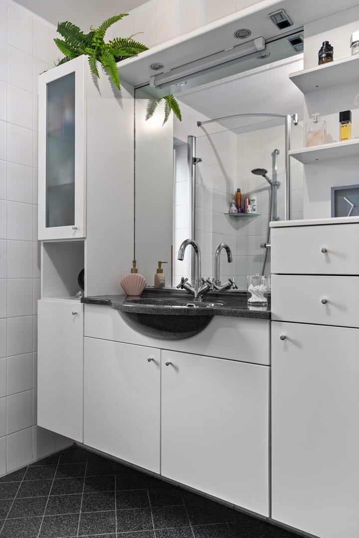 Foto 27 van Grasstrook 40