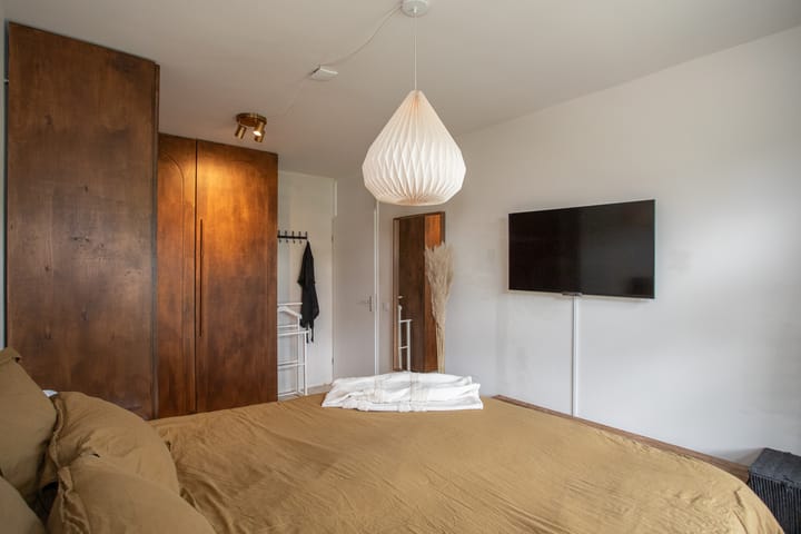 Foto 35 van Karrespoor 16