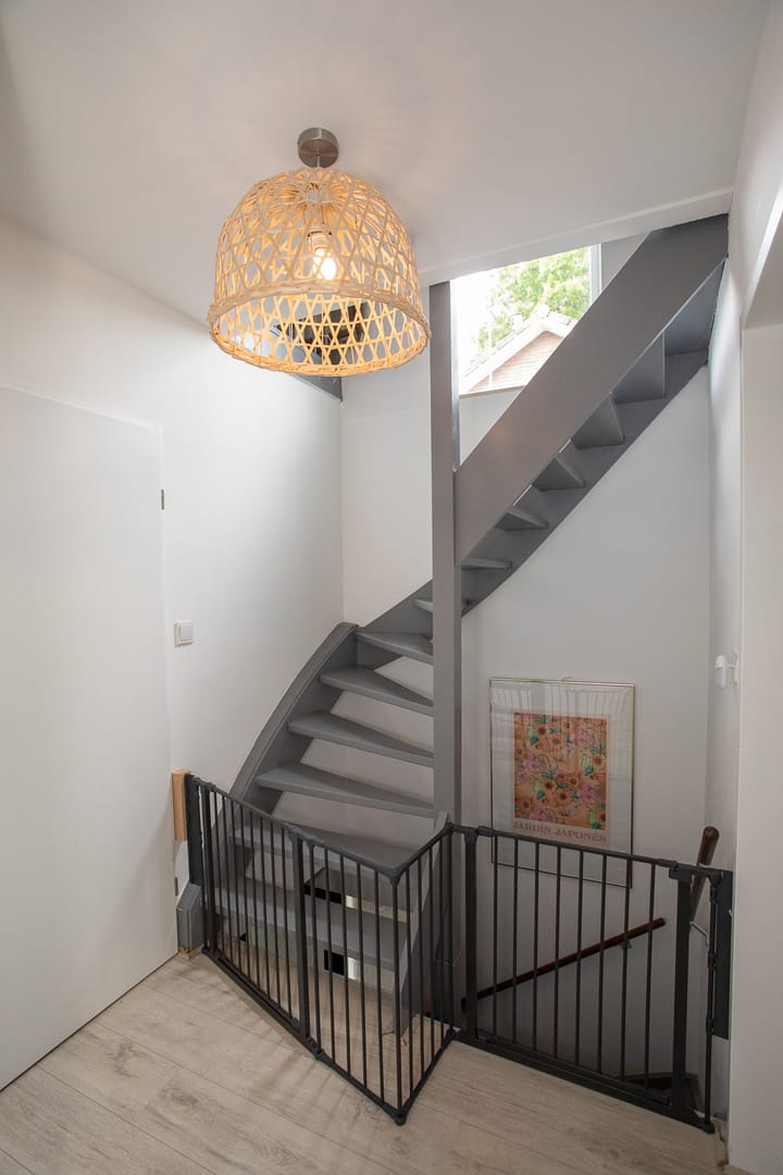 Foto 36 van Karrespoor 16