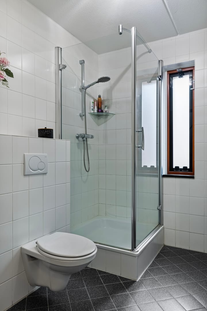 Foto 28 van Grasstrook 40