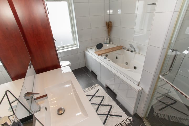 Foto 37 van Karrespoor 16