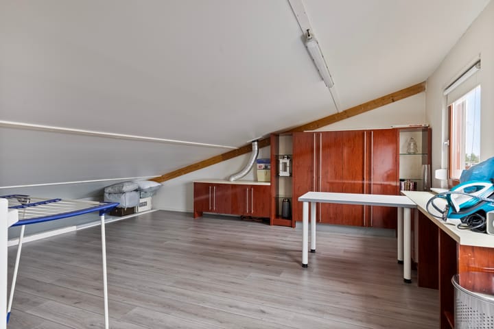 Foto 29 van Grasstrook 40