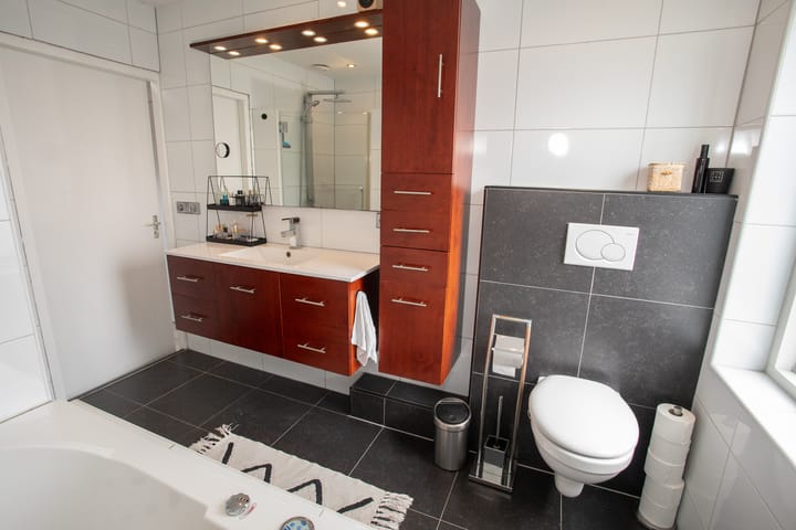 Foto 38 van Karrespoor 16