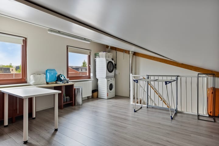 Foto 30 van Grasstrook 40