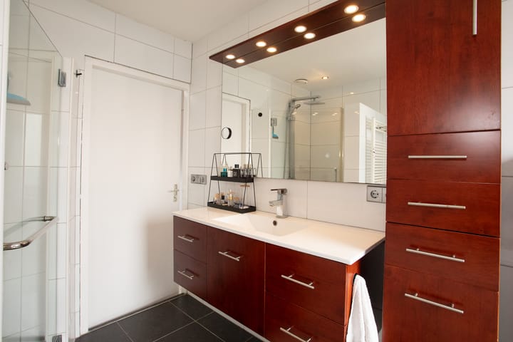 Foto 39 van Karrespoor 16