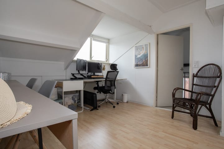 Foto 41 van Karrespoor 16