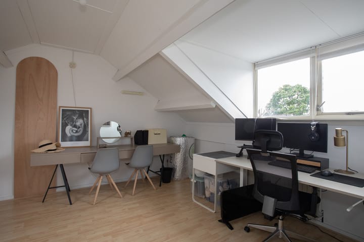 Foto 42 van Karrespoor 16