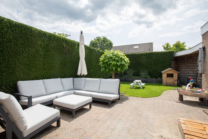 Foto 43 van Karrespoor 16