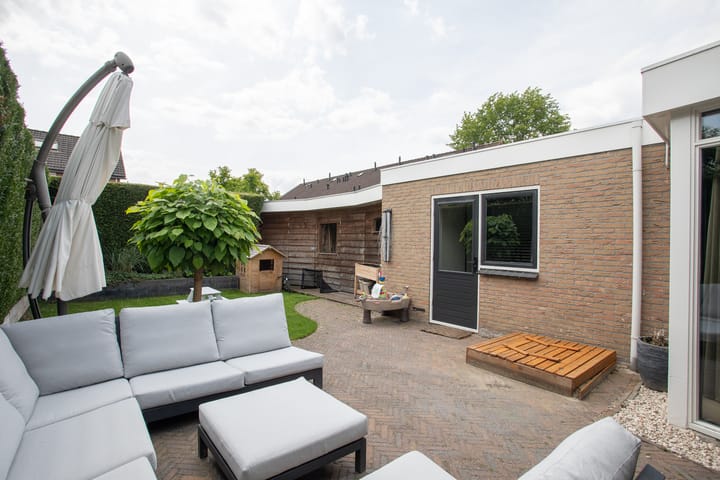 Foto 44 van Karrespoor 16