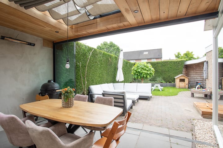 Foto 46 van Karrespoor 16