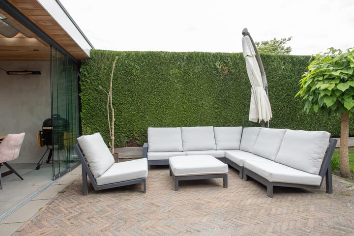 Foto 47 van Karrespoor 16