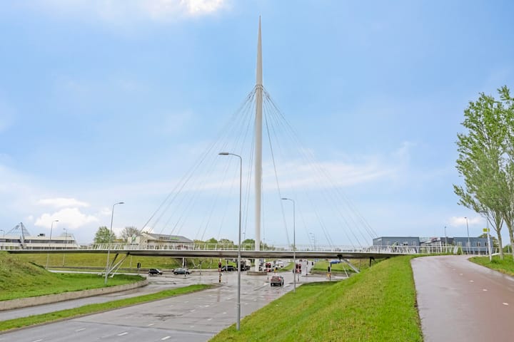 Foto 40 van Grasstrook 40