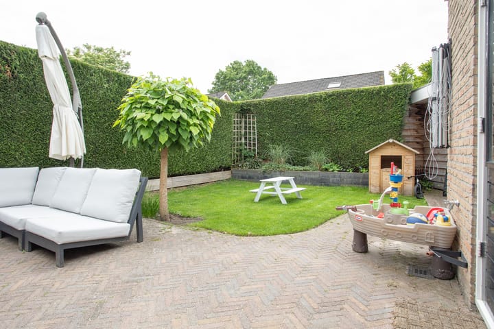 Foto 48 van Karrespoor 16