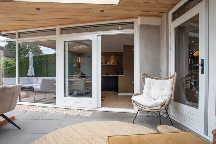 Foto 49 van Karrespoor 16