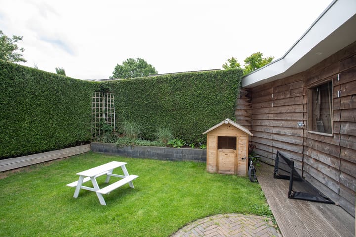 Foto 51 van Karrespoor 16