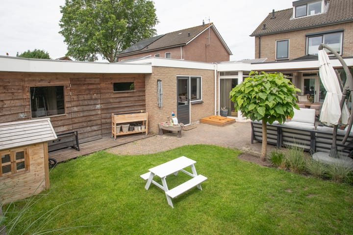 Foto 52 van Karrespoor 16