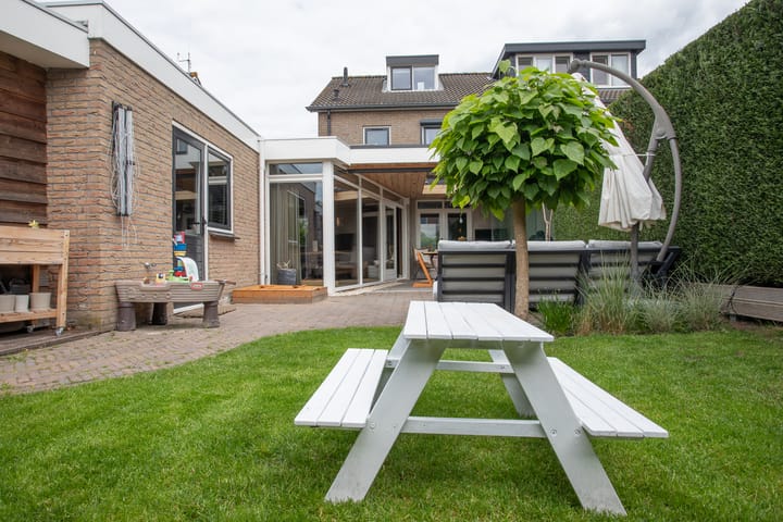 Foto 53 van Karrespoor 16