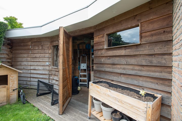 Foto 54 van Karrespoor 16