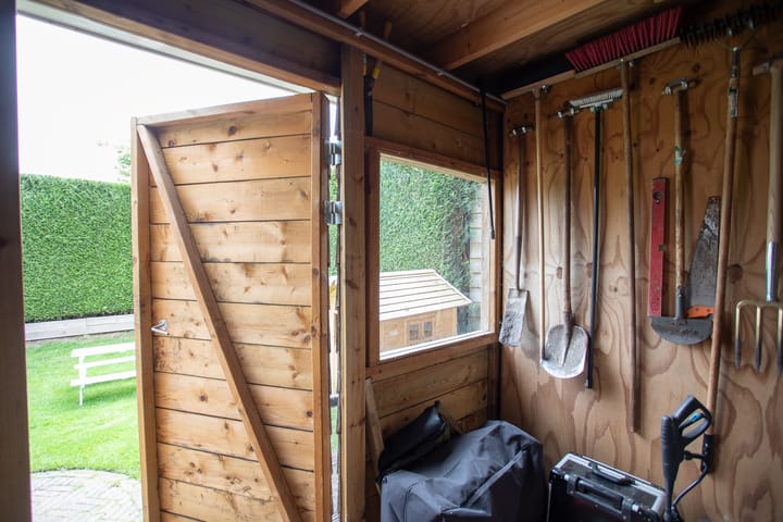 Foto 55 van Karrespoor 16