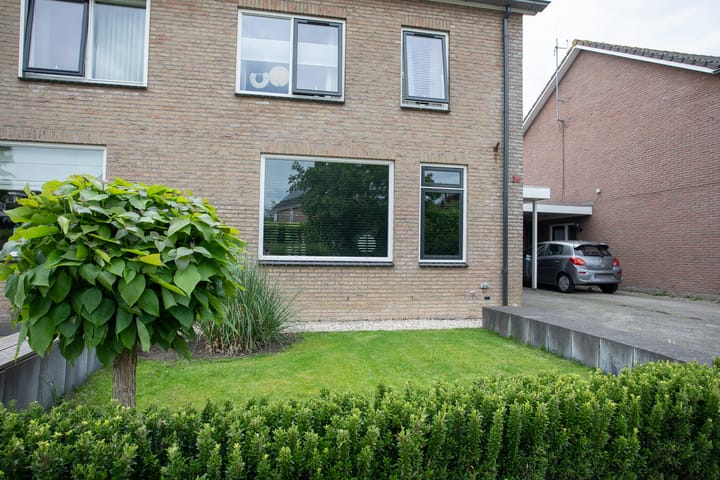 Foto 56 van Karrespoor 16