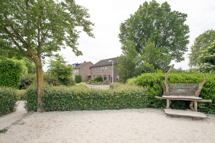 Foto 59 van Karrespoor 16