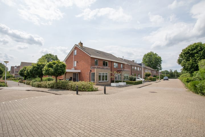 Foto 60 van Karrespoor 16