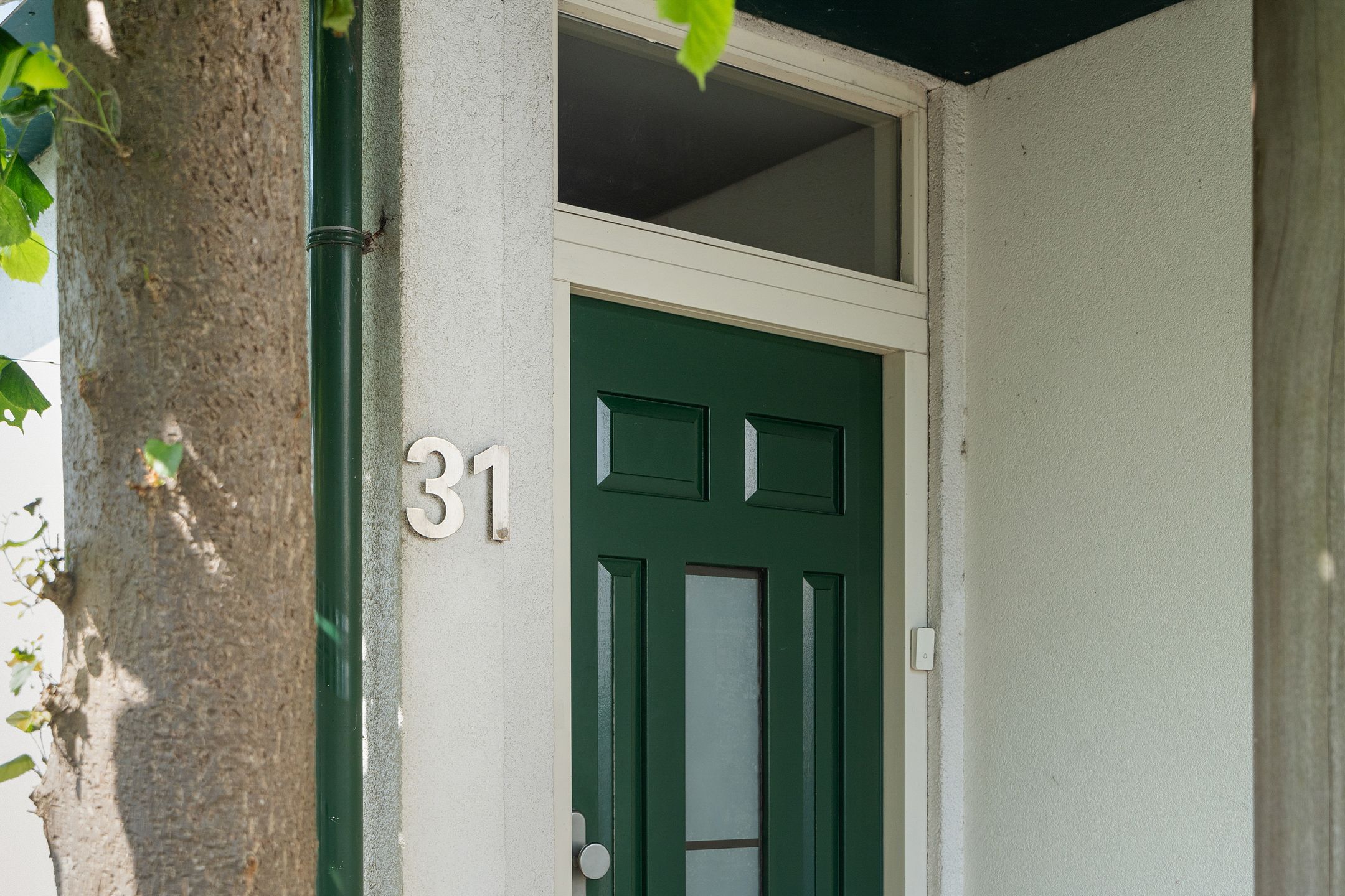 Foto 6 van Leimuiderdijk 31