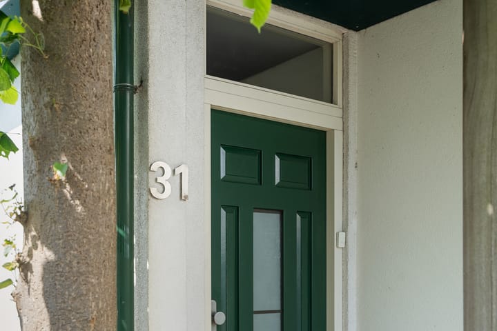 Foto 6 van Leimuiderdijk 31