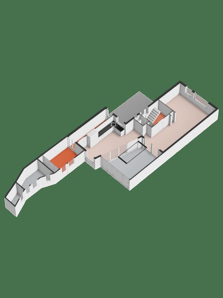 Foto 62 van Karrespoor 16