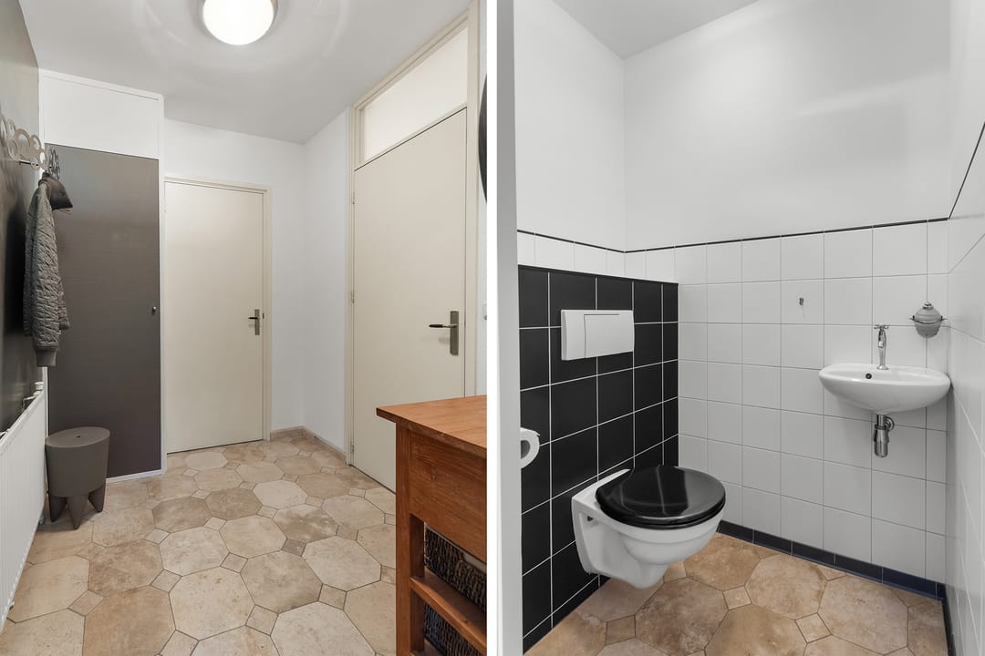 Foto 8 van Leimuiderdijk 31